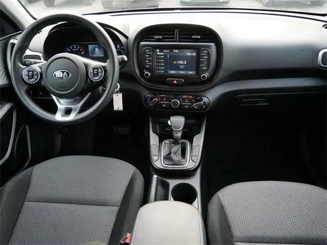 image-10