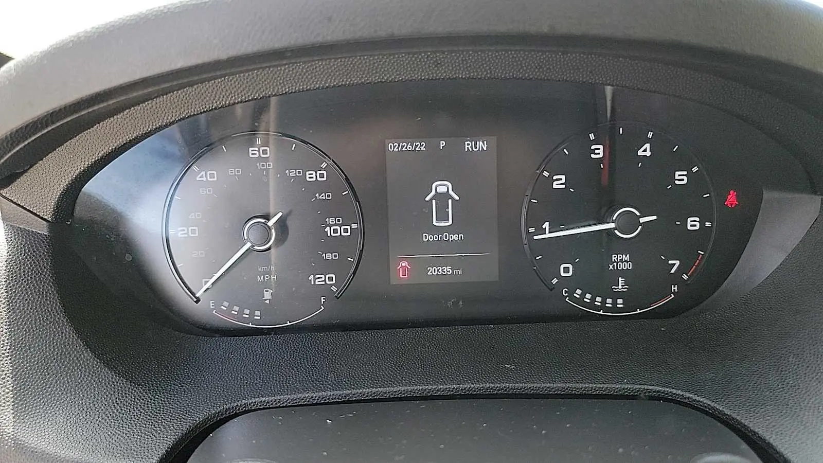 image-14