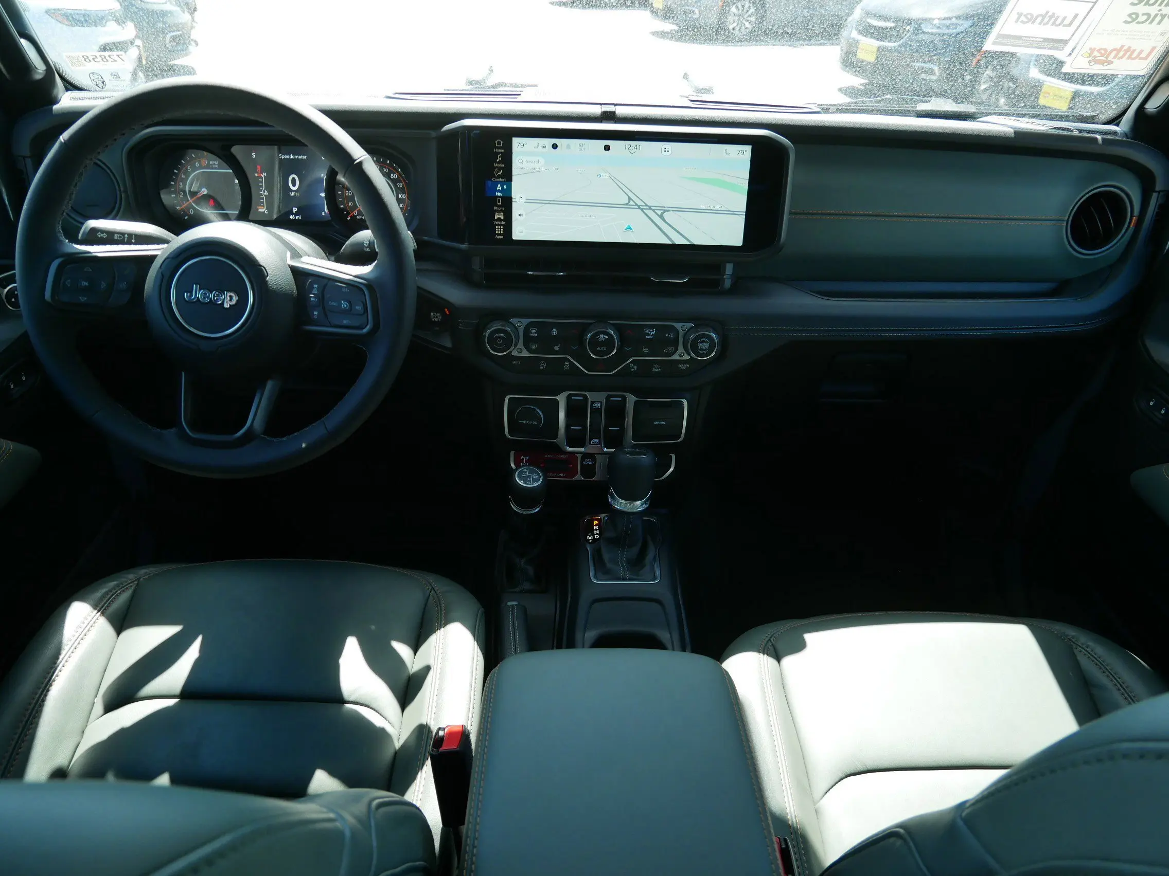 image-11