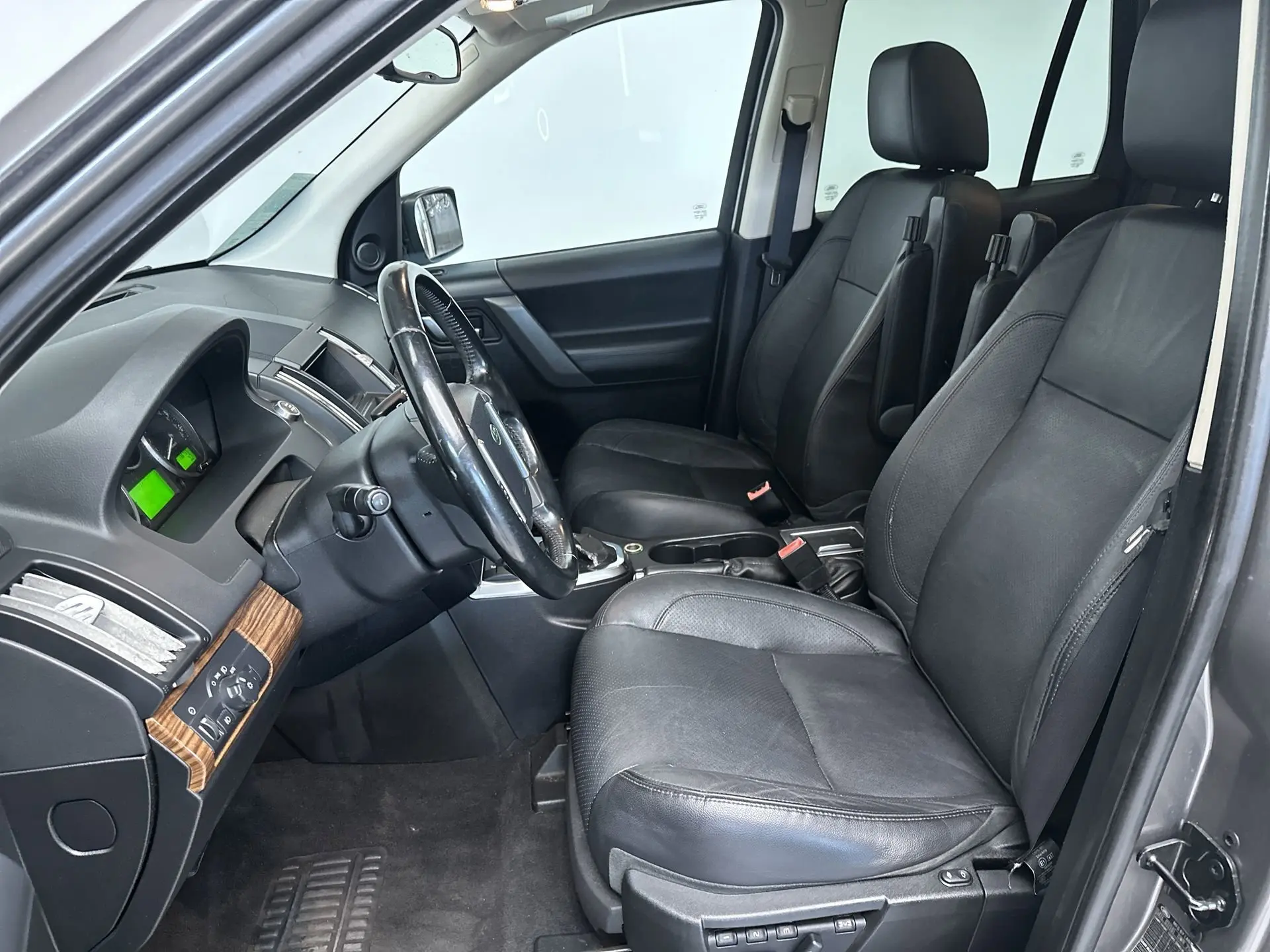 image-11