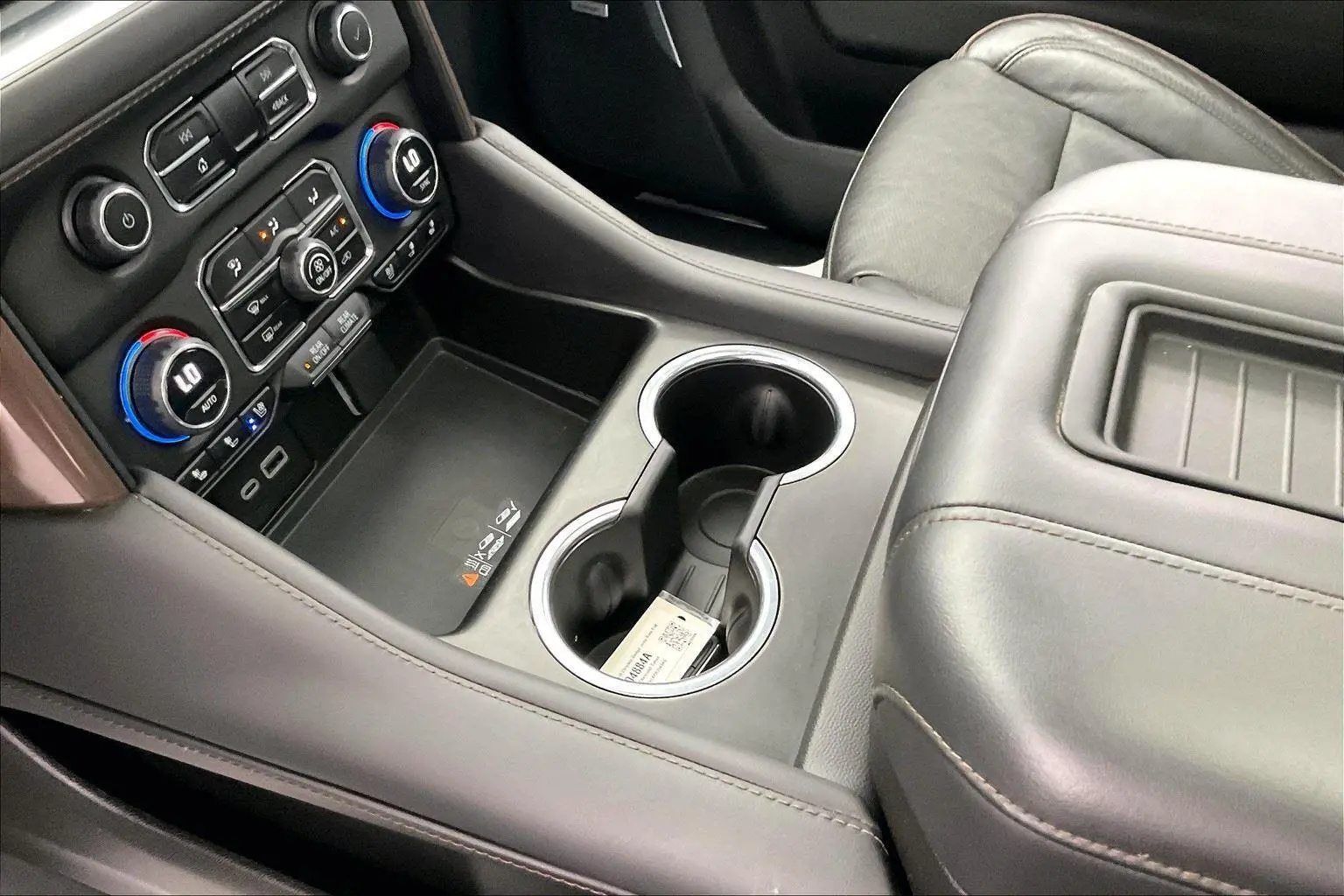 image-13