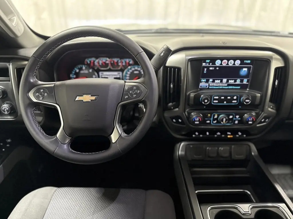 image-7