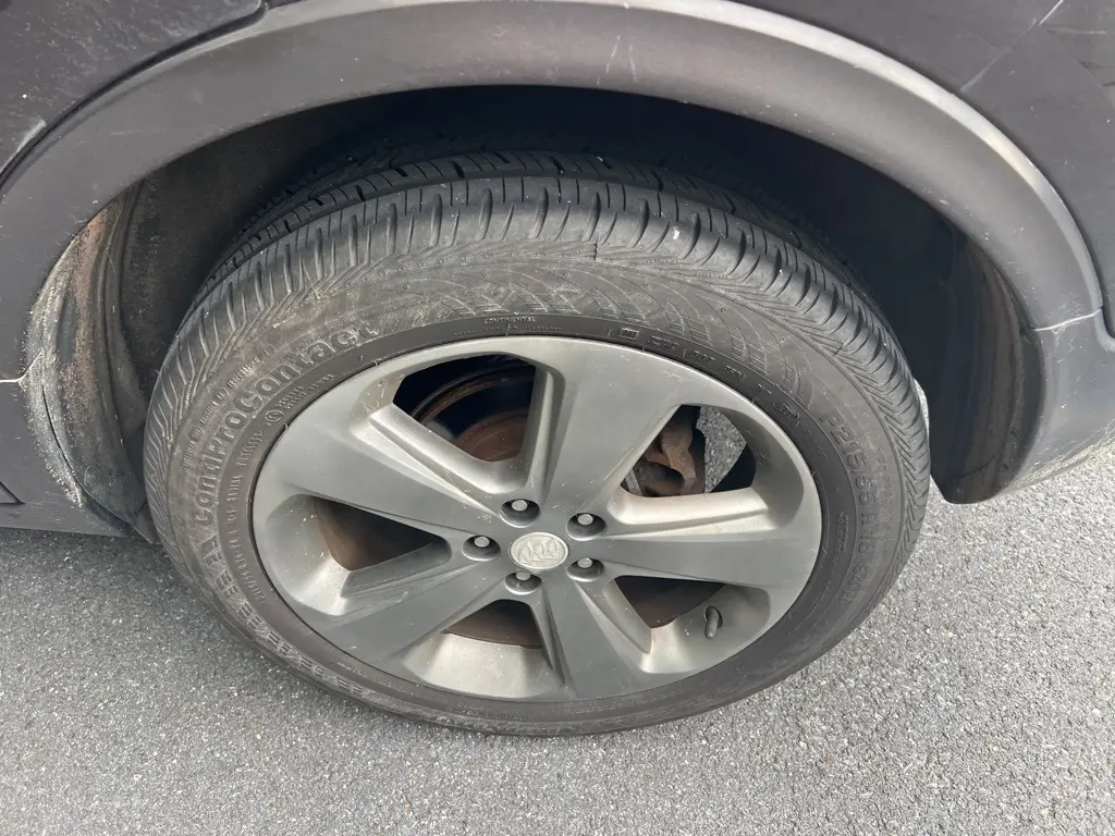 image-11