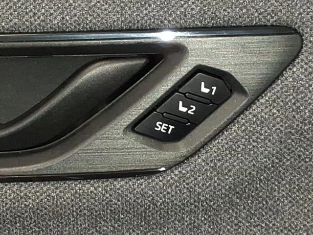 2026 Subaru Outback Limited XT - Photo 22