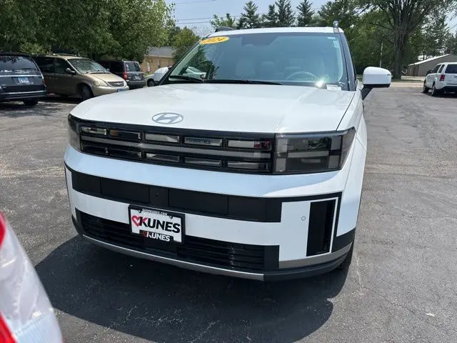 image-14