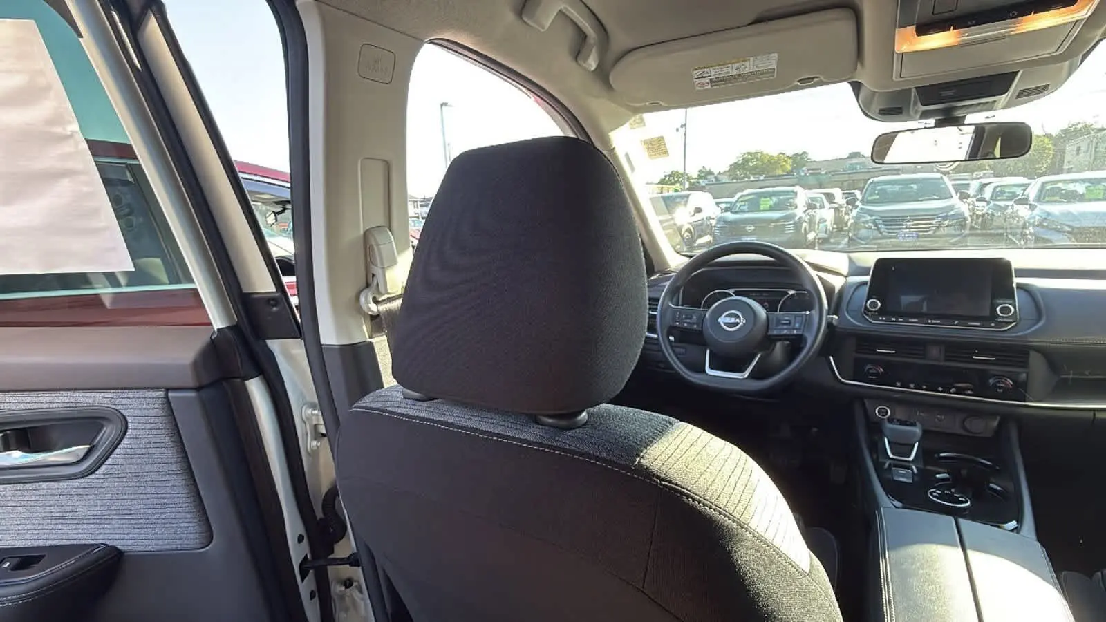 image-19