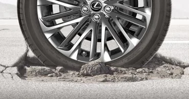 Tire-Sales Image2