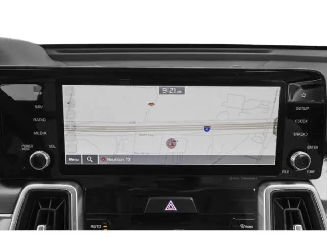 image-18