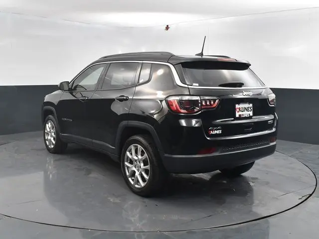 image-5