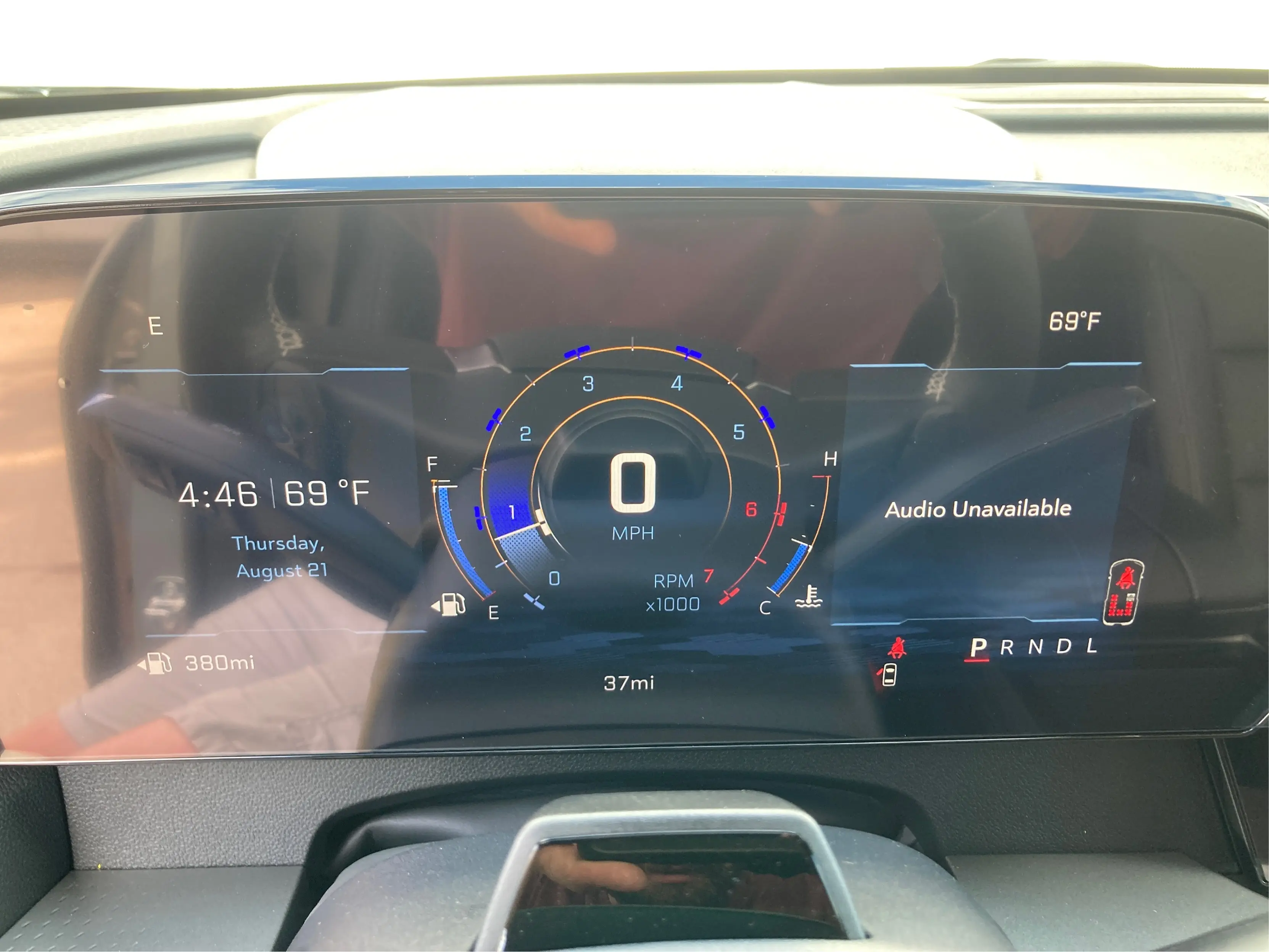 image-15