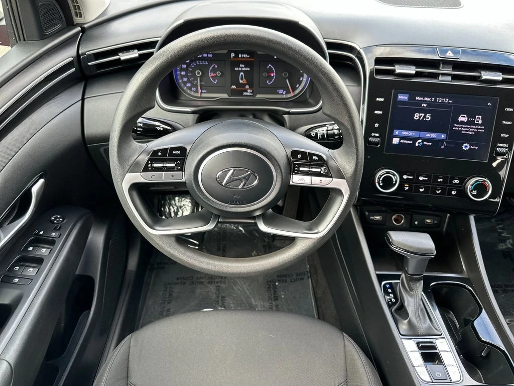 image-12