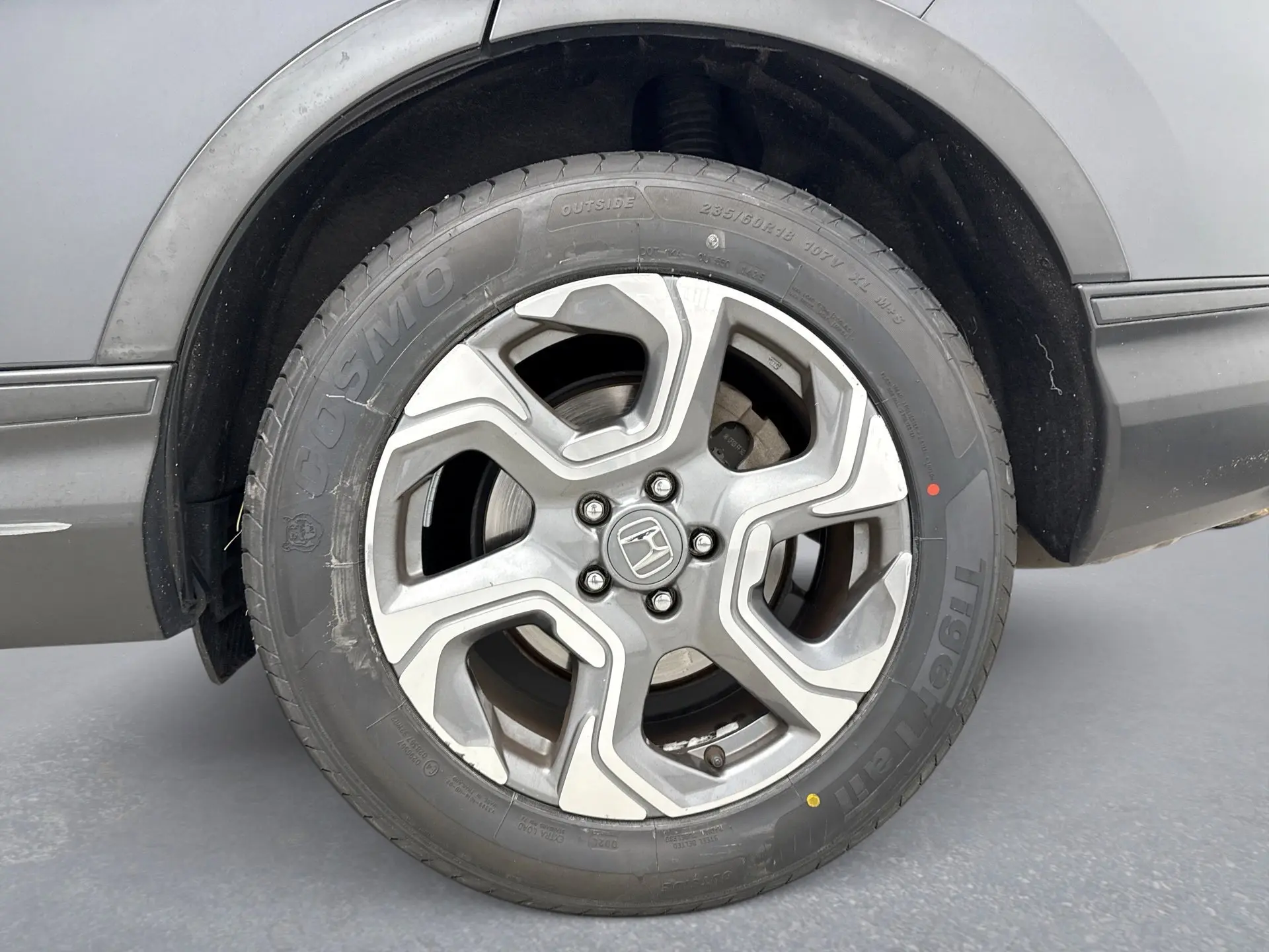 image-11