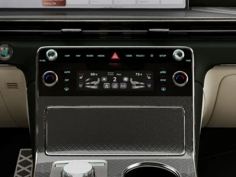 image-14
