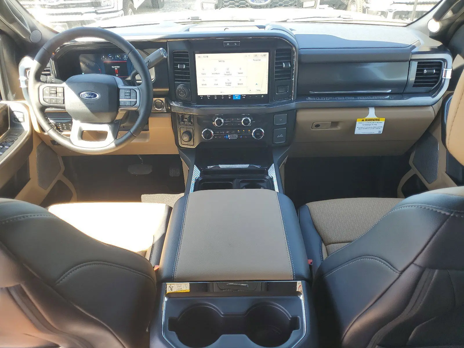 image-11