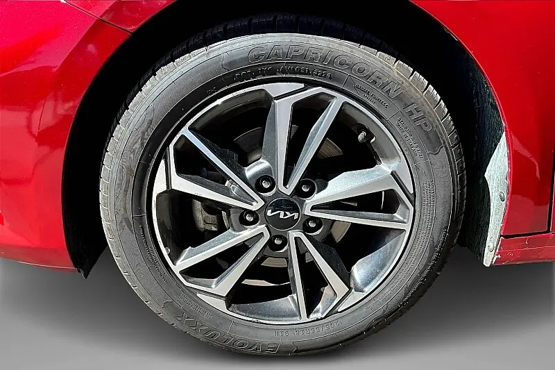 image-8