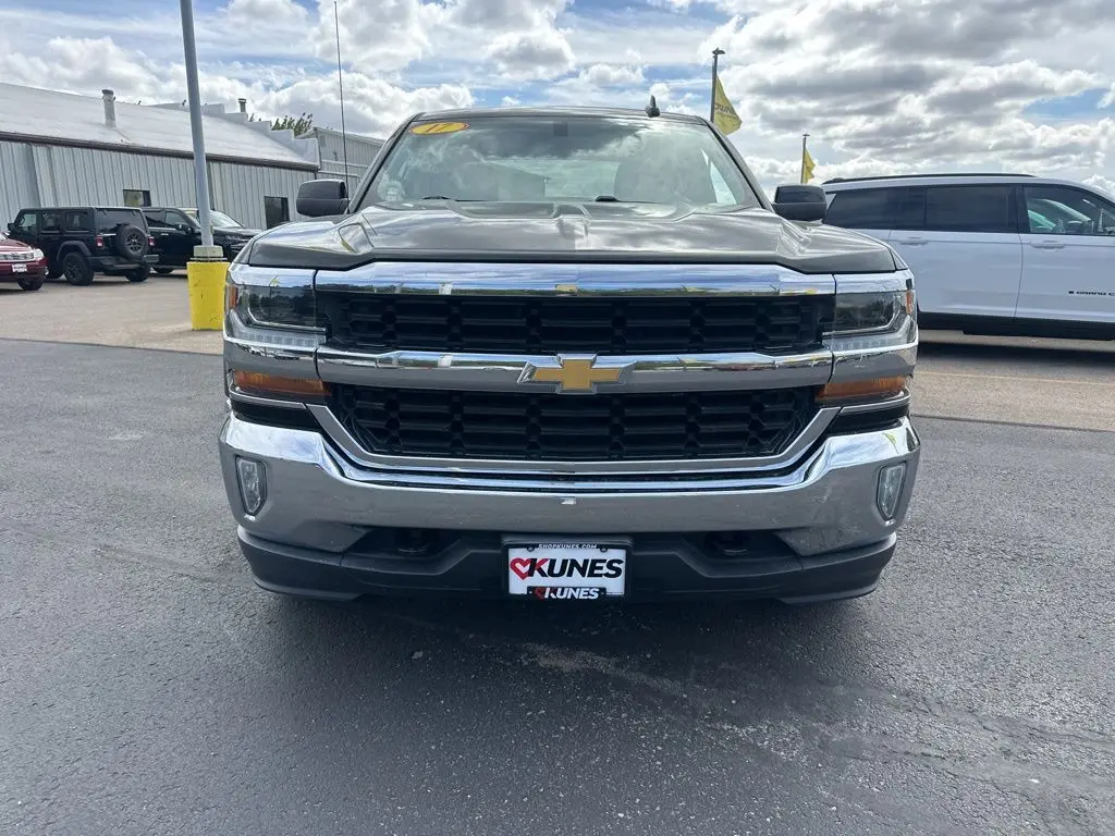 image-15