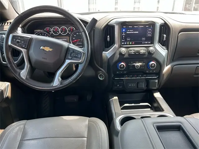 image-12