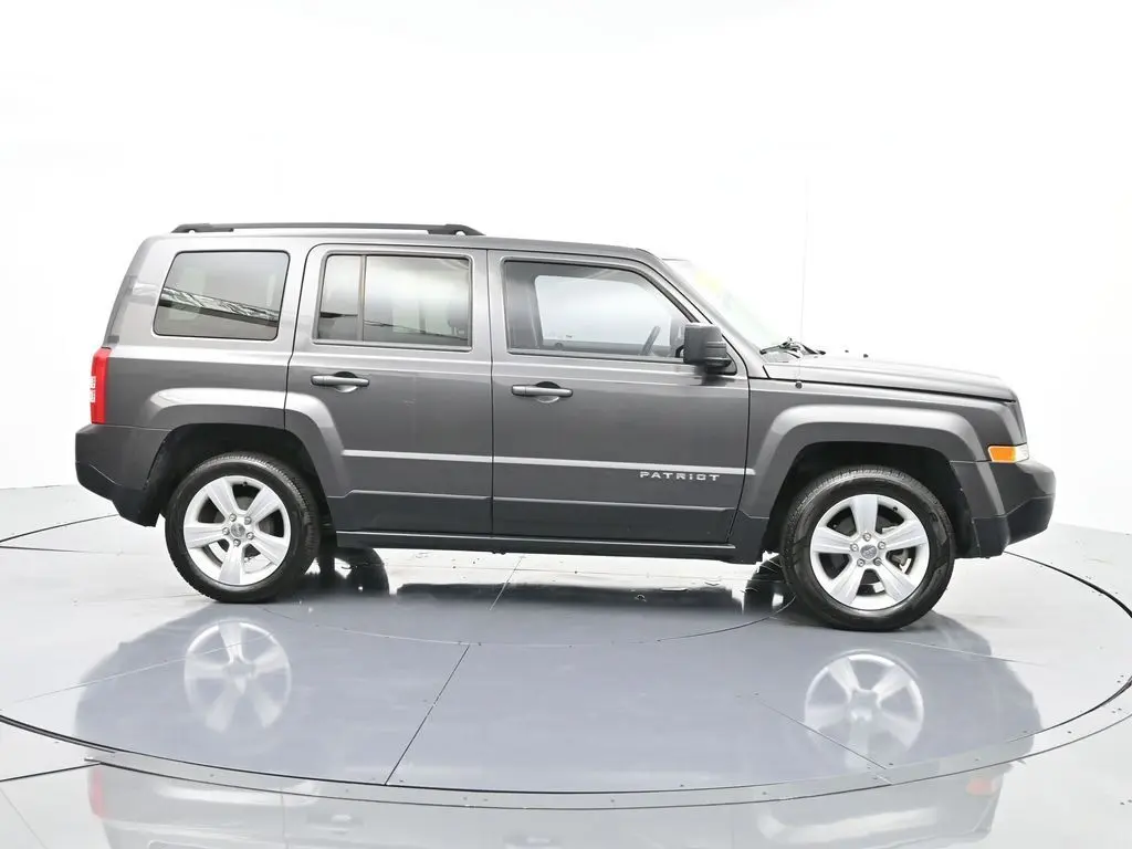 image-3
