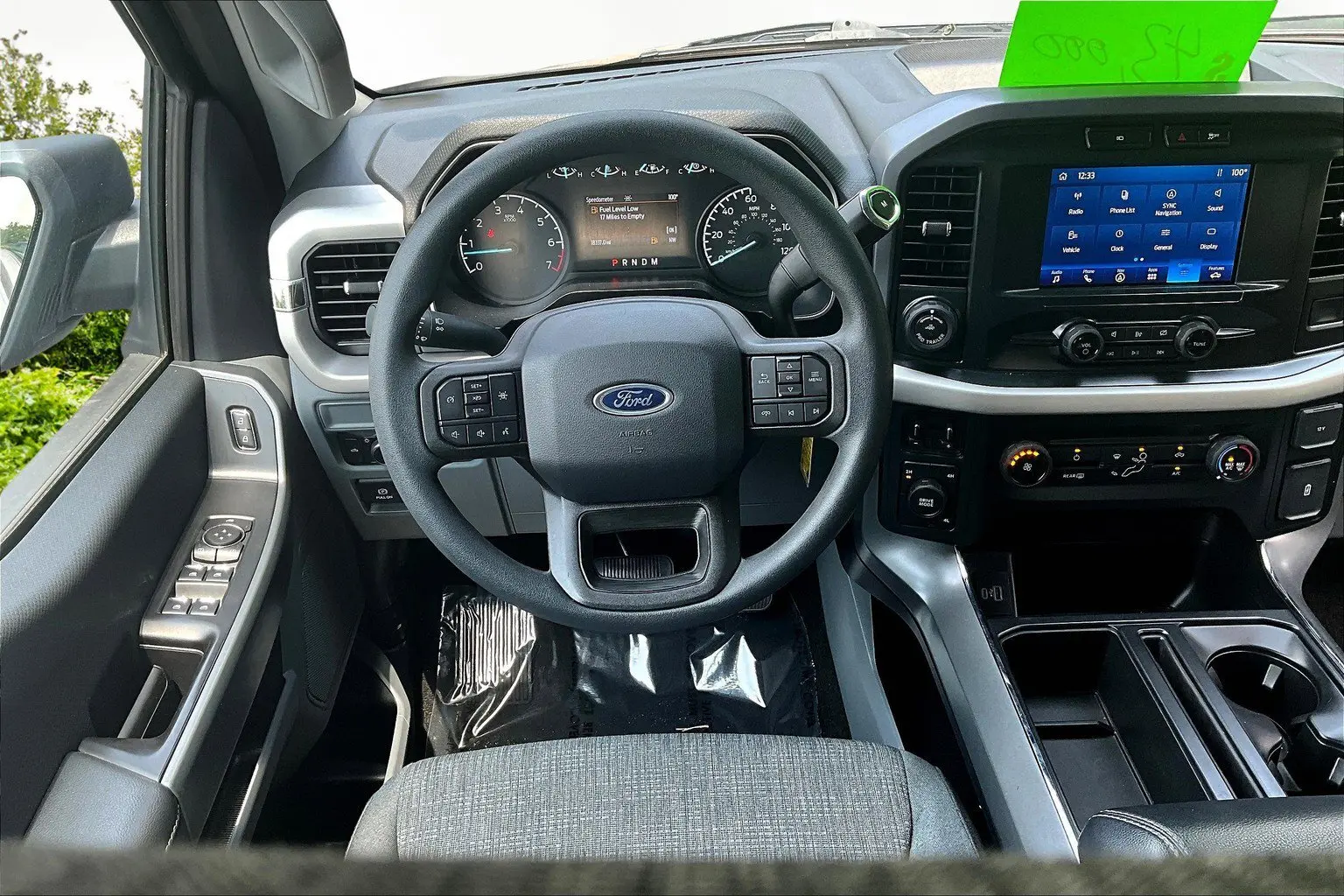 image-4
