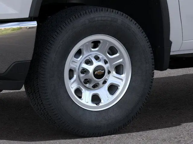 image-8