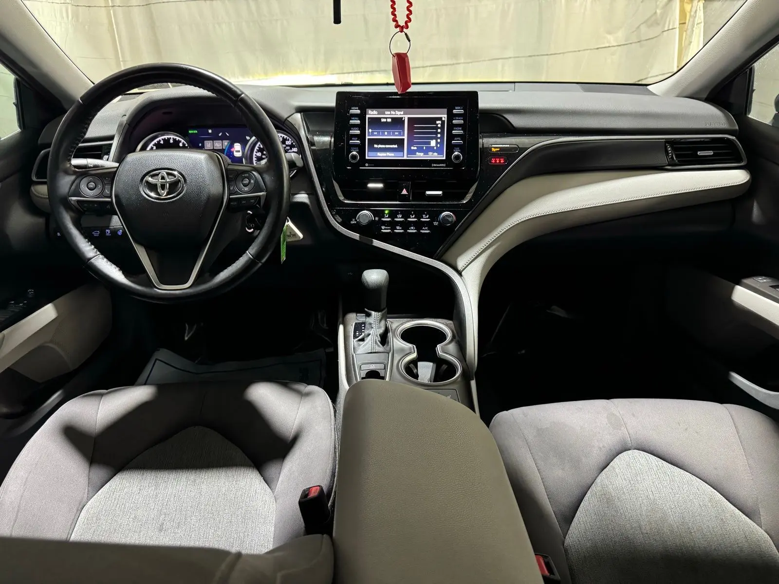 image-15