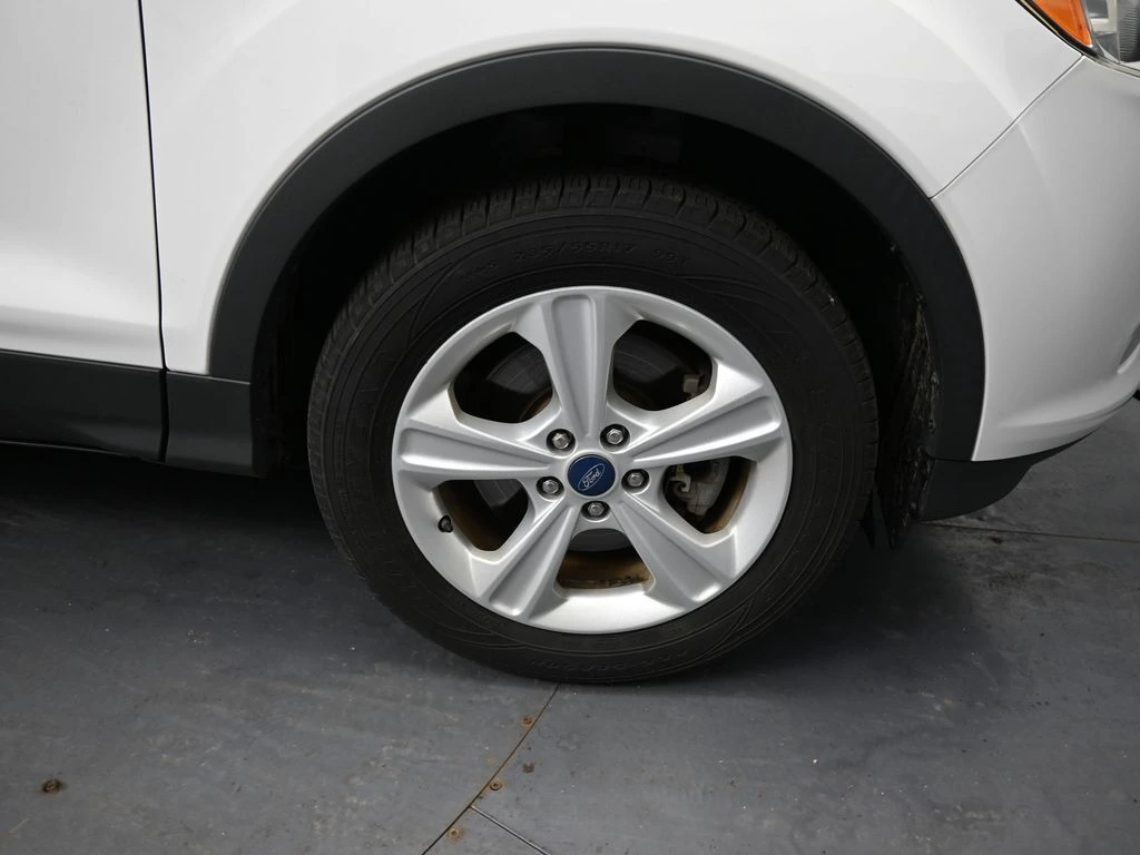 image-14