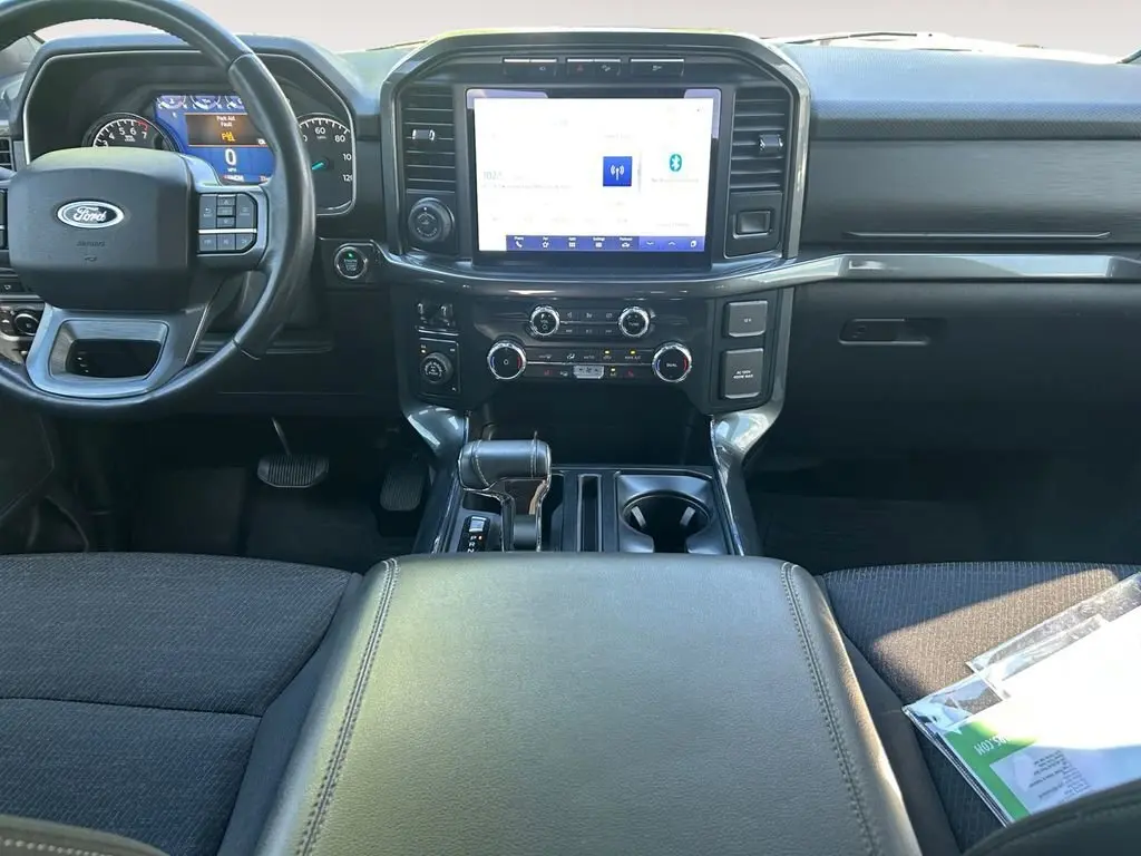 image-12