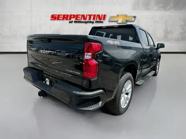 image-4