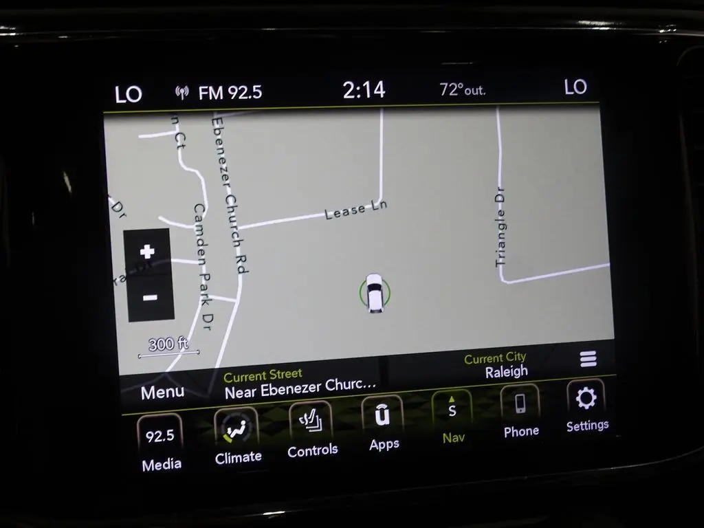 image-4