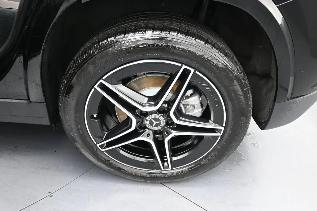 image-44