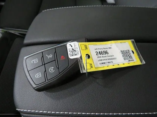 image-3