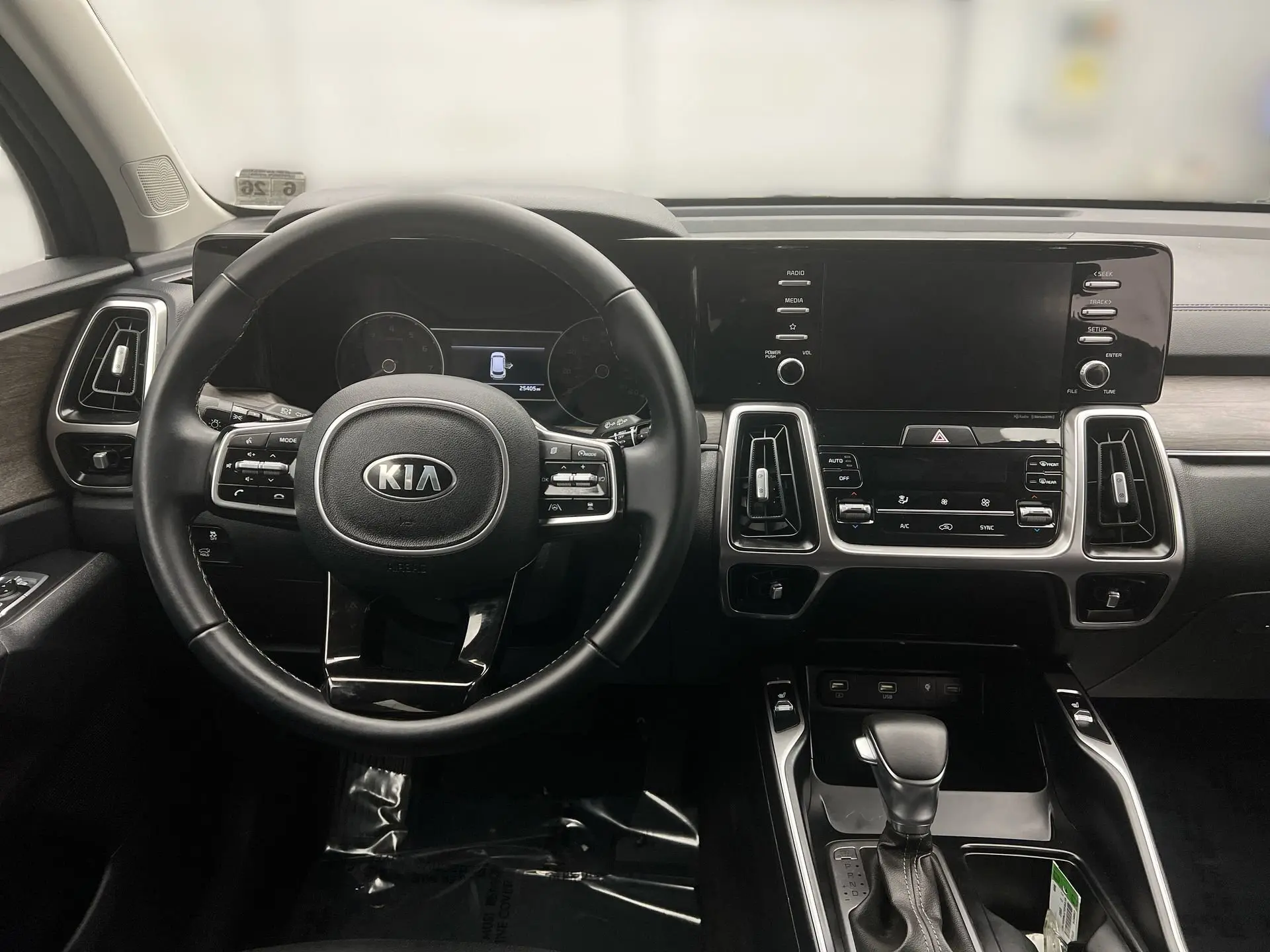 image-11