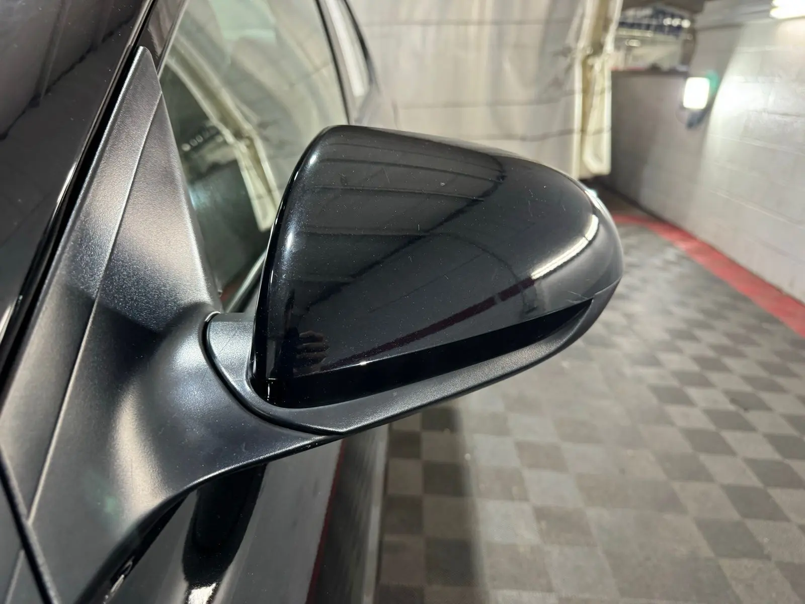 image-7