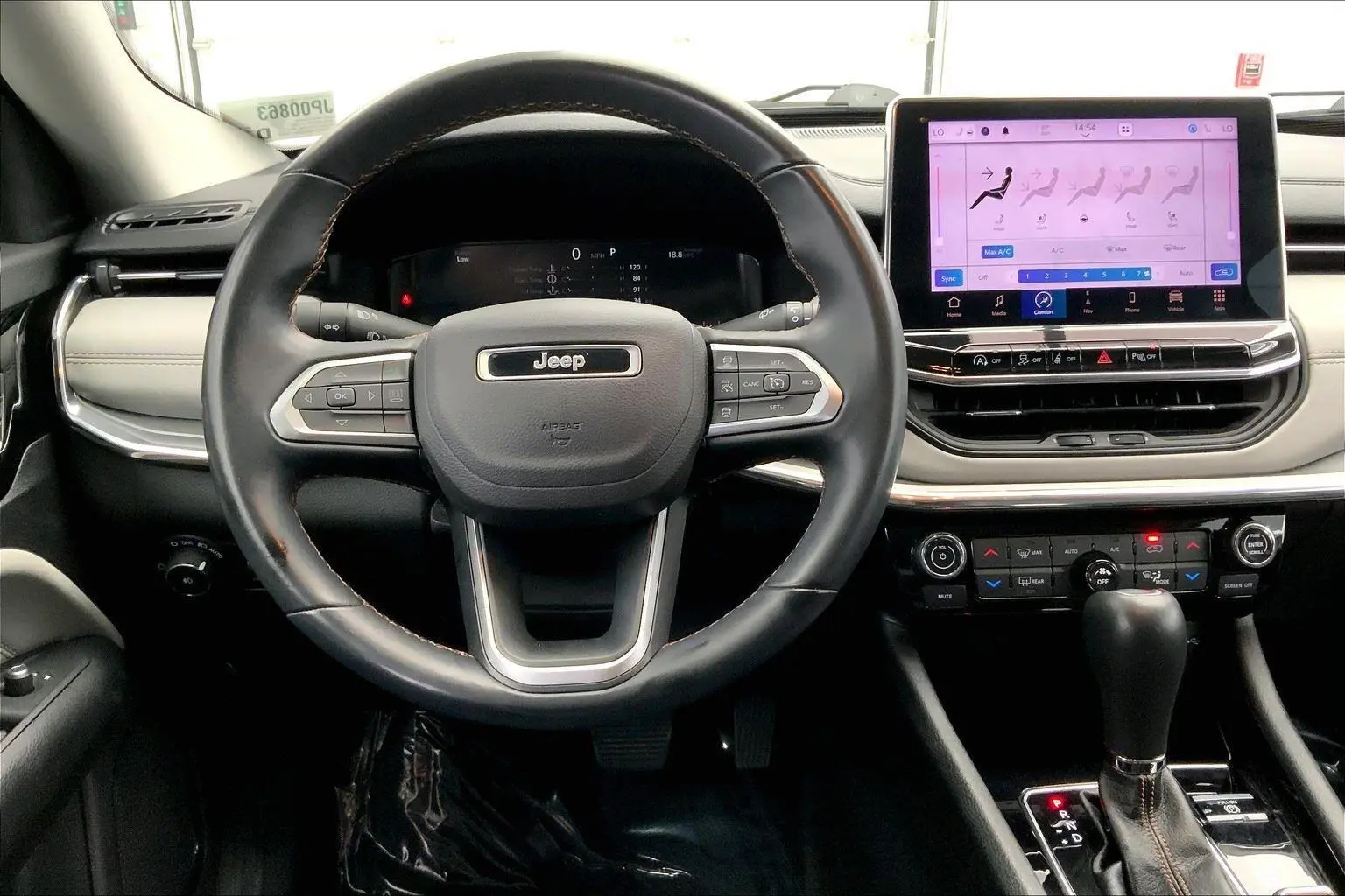 image-3