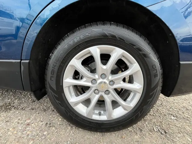 image-8