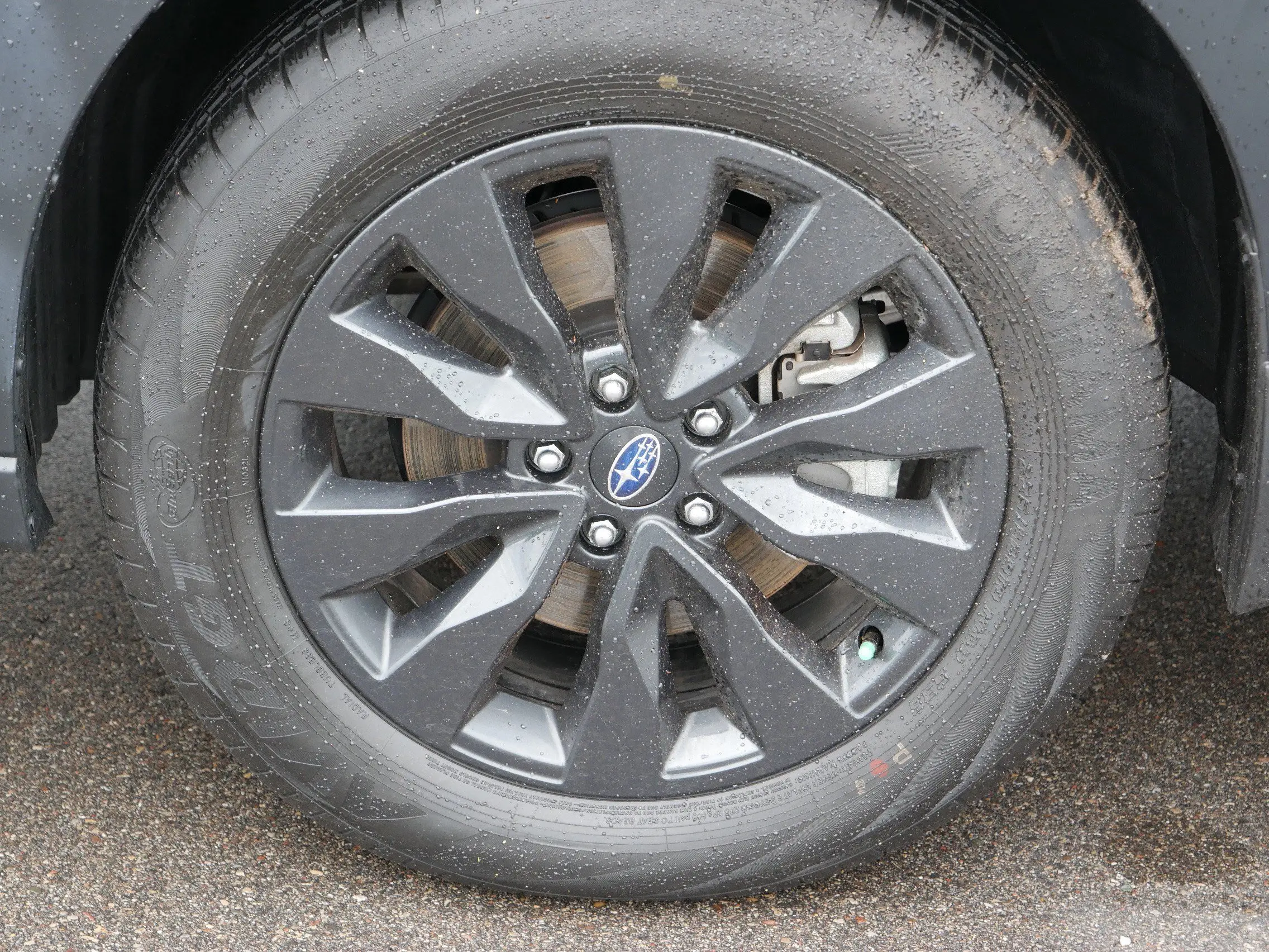 image-14