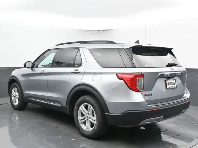 image-7