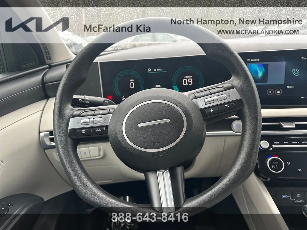 image-13