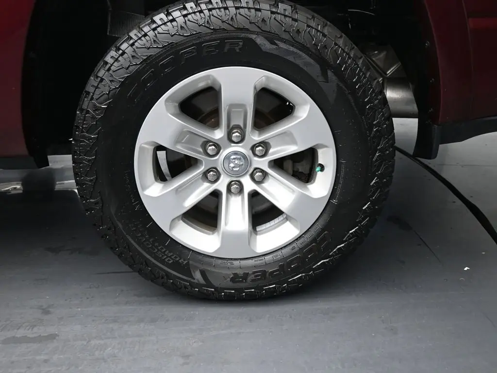 image-10
