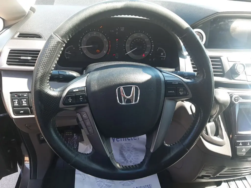 image-16