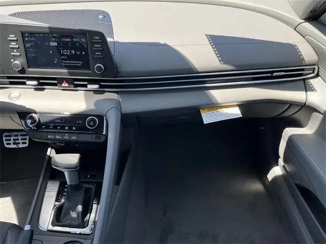 image-14