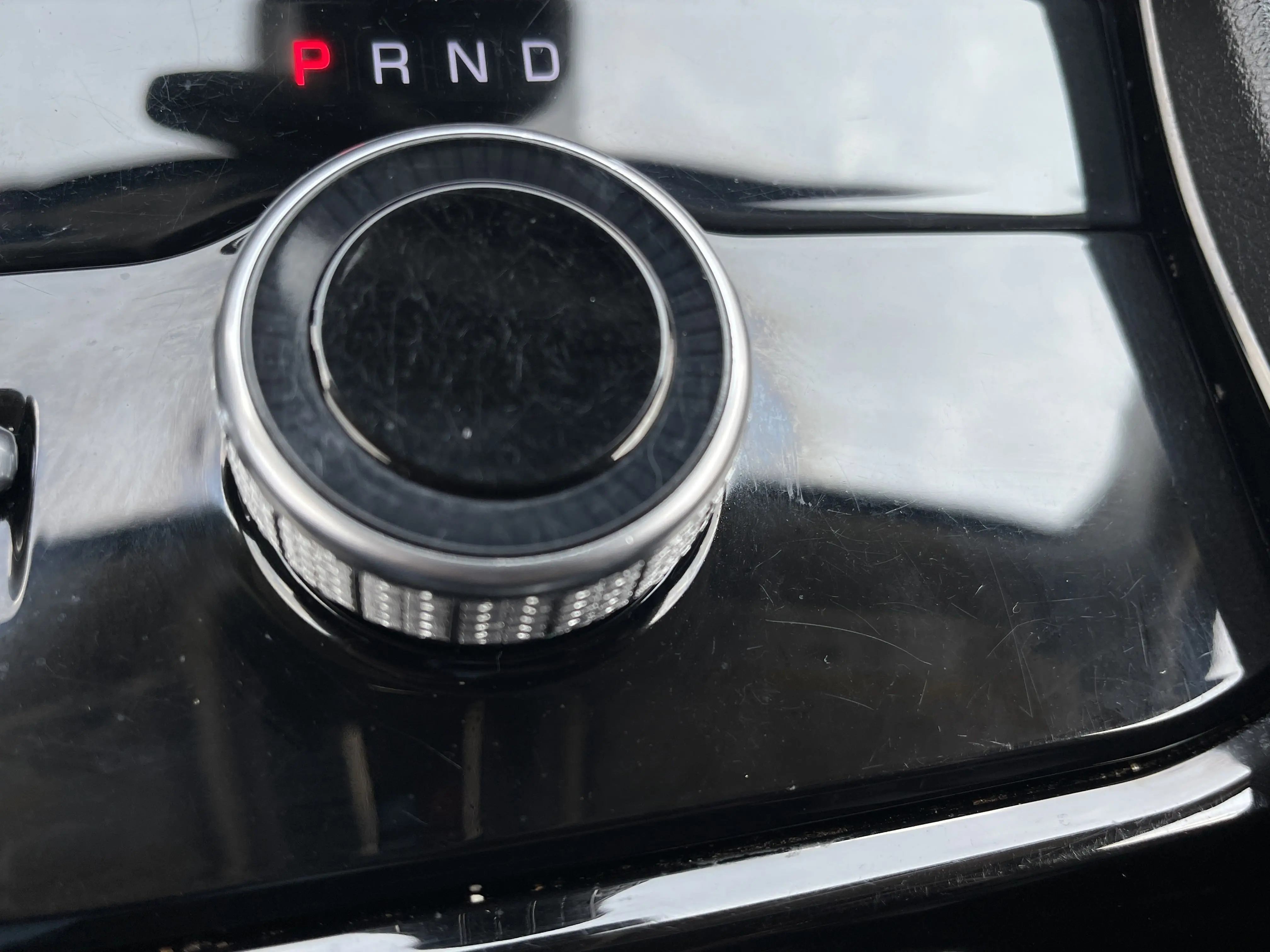 image-13