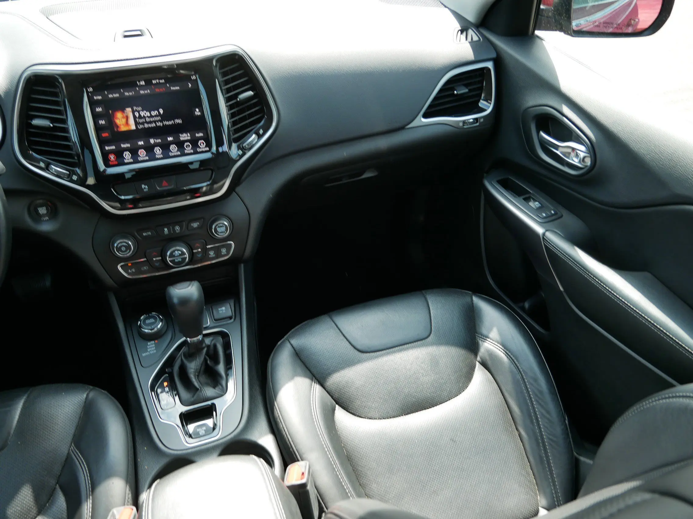 image-10