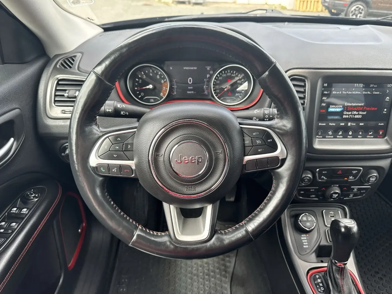 image-13