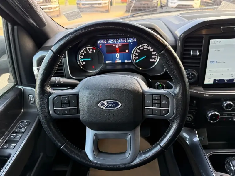 image-13