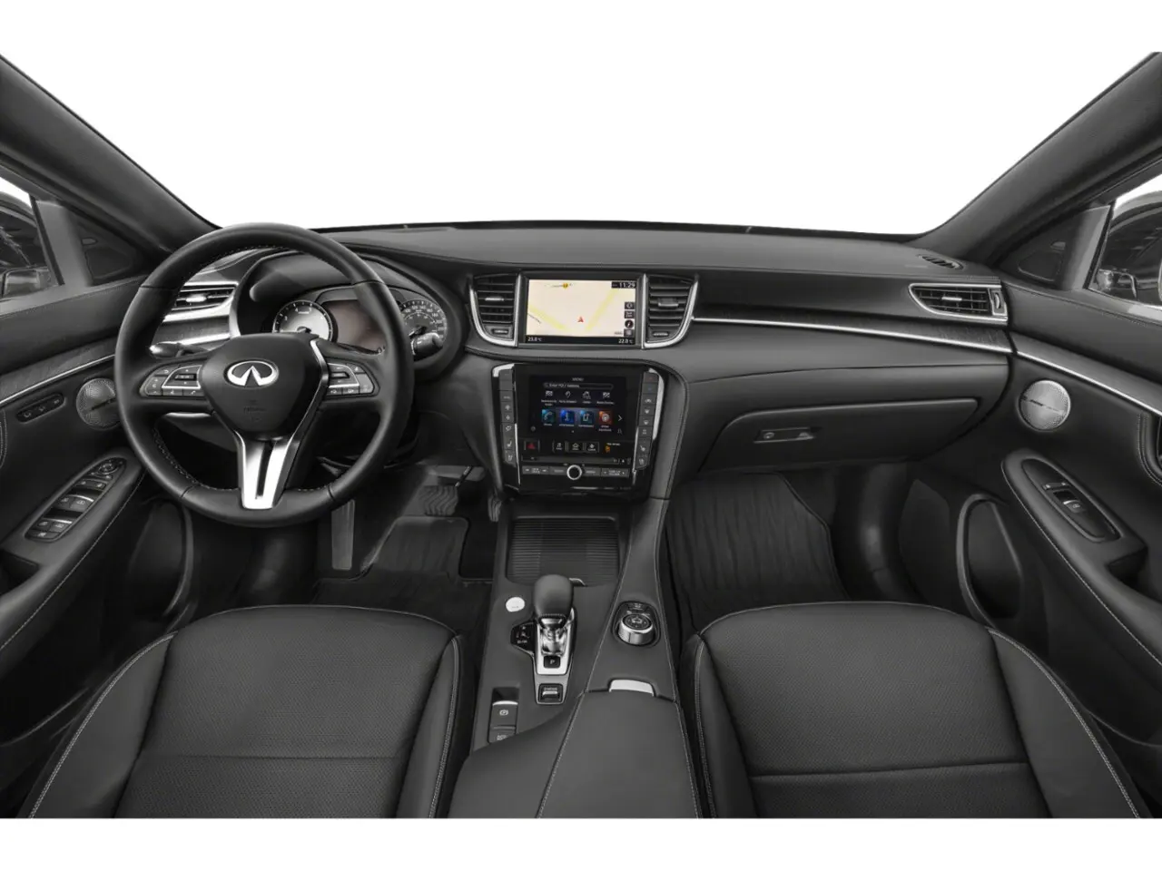 image-12