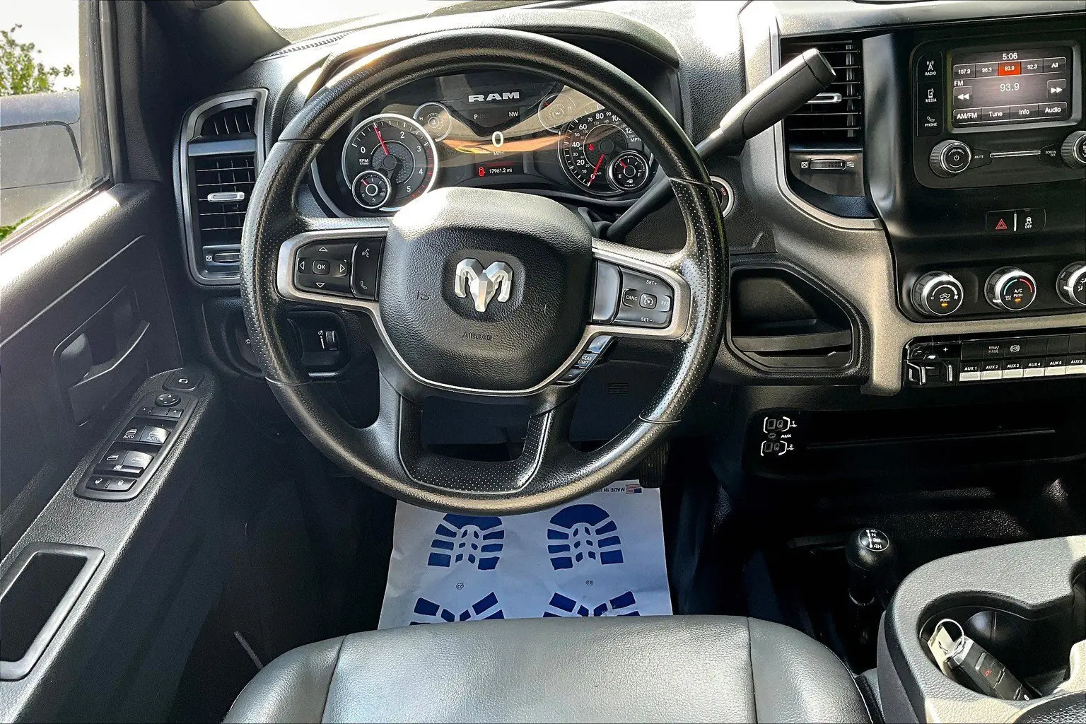 image-4