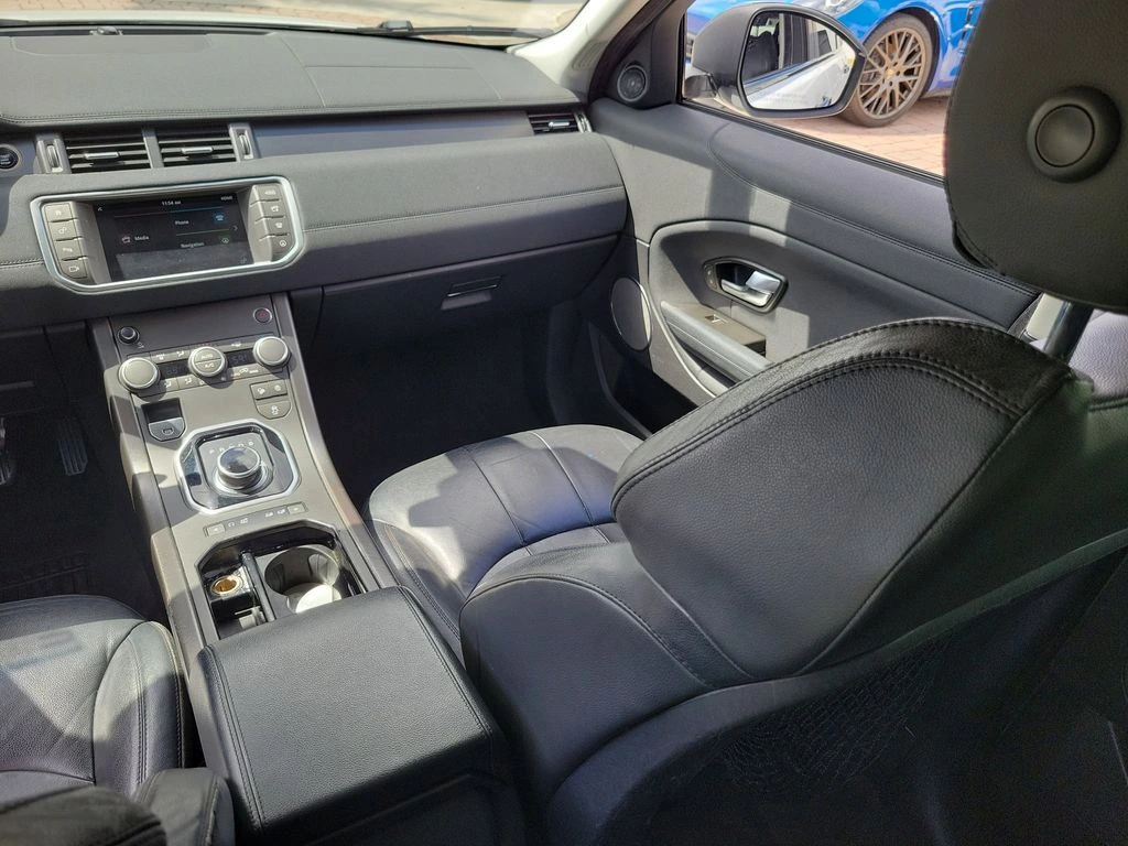 image-14