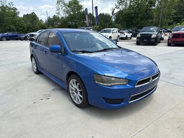 image-2