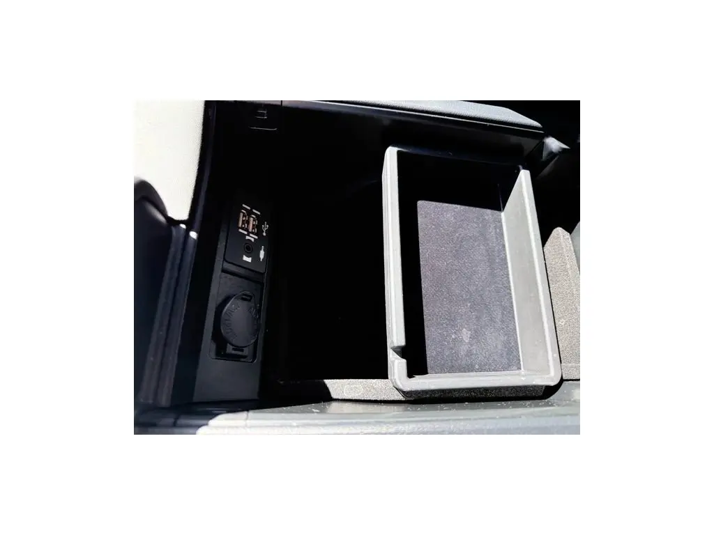 image-18